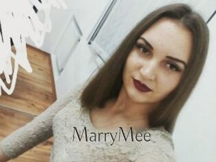 MarryMee
