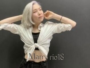 Marry_rio18