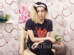 MarselTod