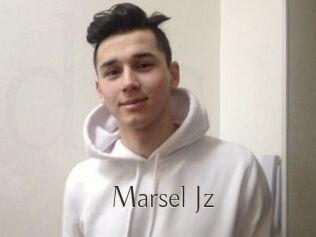 Marsel_Jz