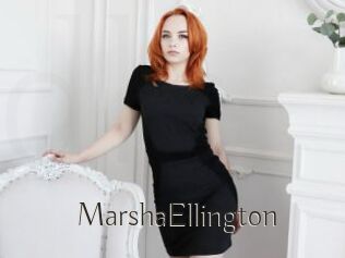 MarshaEllington
