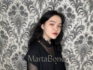 MartaBones