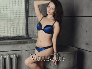 MartaCute