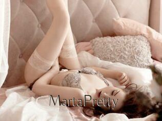 MartaPretty