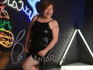 MartaRose