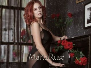 MartaRuso
