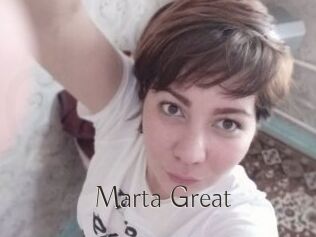 Marta_Great