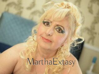 MarthaExtasy