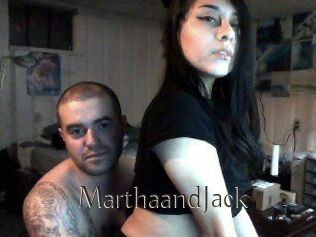 Martha_and_Jack
