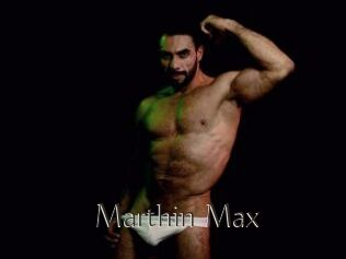 Marthin_Max