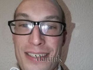 Martijnk