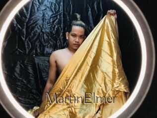 MartinElmer