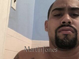 Martin_Jones