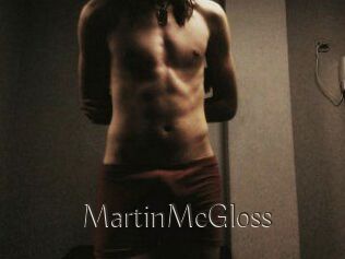 Martin_McGloss
