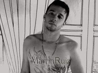 MartinRuiz