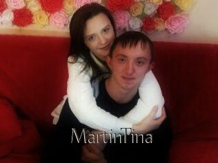 MartinTina