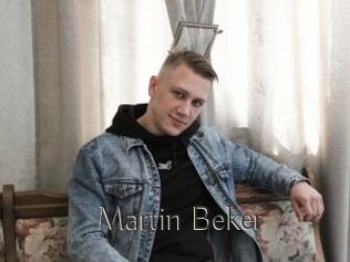 Martin_Beker