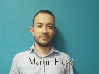 Martin_Floyd