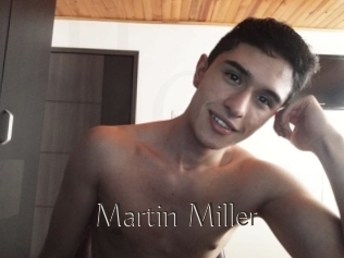 Martin_Miller