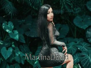 MartinaDavid