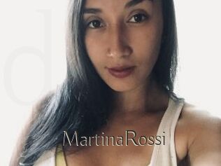 MartinaRossi