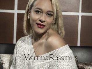 MartinaRossini