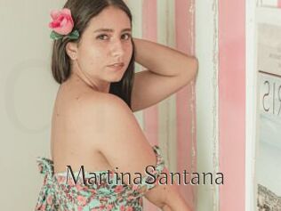 MartinaSantana