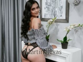 MartinaTexas