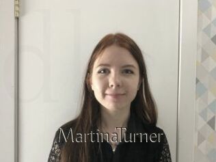 MartinaTurner