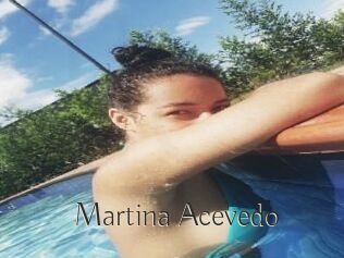 Martina_Acevedo