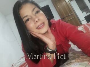 Martina_Hot