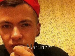 Martinoo