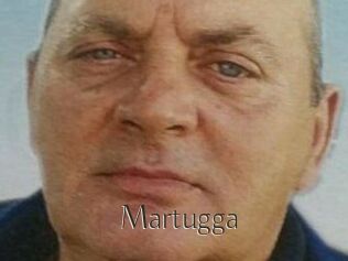 Martugga