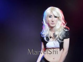 MarvelShi