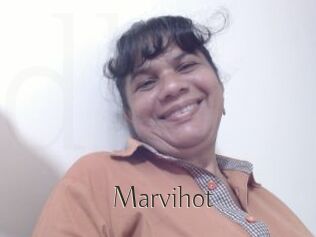 Marvihot