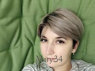Mary34