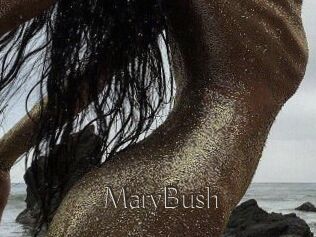 MaryBush