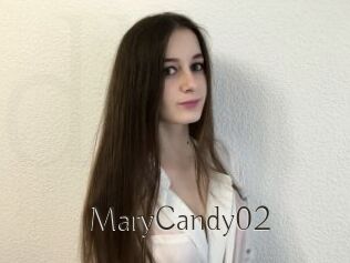MaryCandy02