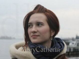 Mary_Catherin