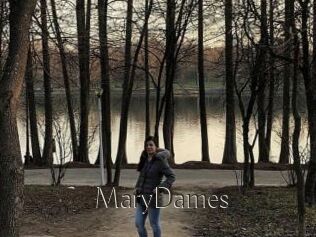 MaryDames