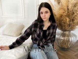 MaryDolores