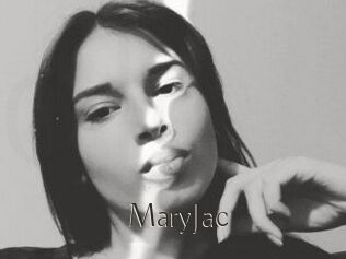 MaryJac