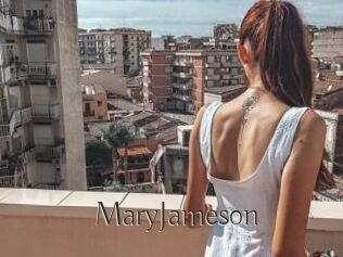 MaryJameson