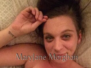 MaryJane_Morghan