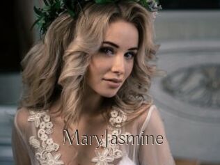 MaryJasmine