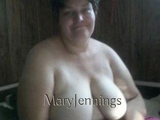 Mary_Jennings