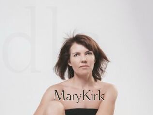 MaryKirk