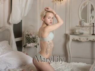 MaryLily