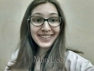 Mary_Loo