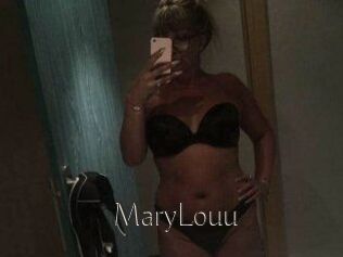 MaryLouu